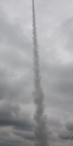 2013 Svojek Mirek Topinka